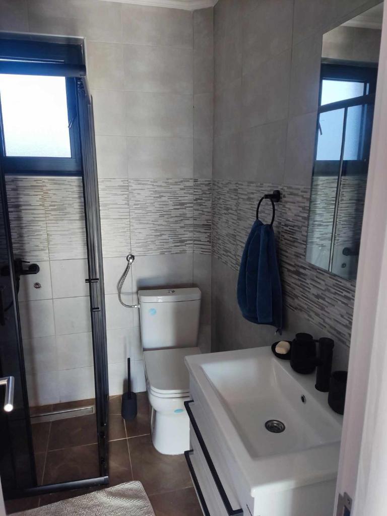 Apartmani Zavičaj Gornja Trešnjica photo 4