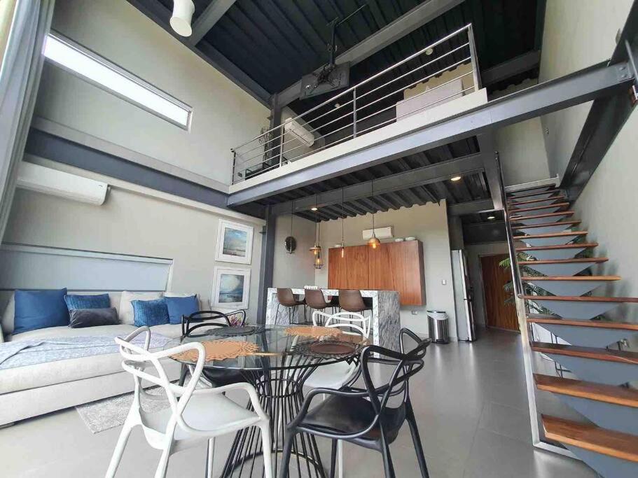 Mazatlán Penthouse photo 2