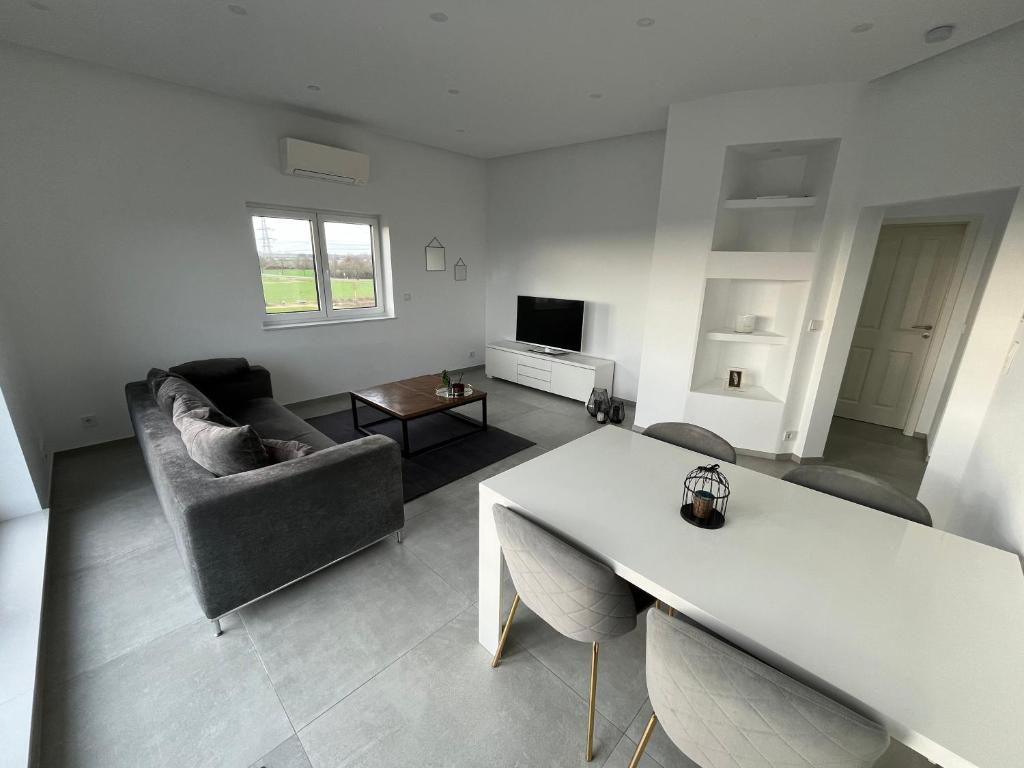 your Home near Köln high-end residence 75qm, 15min von Köln Hbf, 20min von Köln Messe photo 1