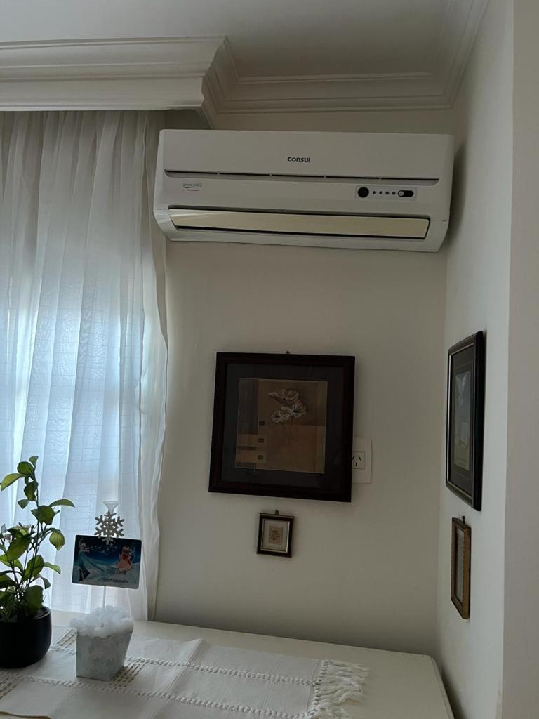 Quarto privativo em casa domiciliar photo 2