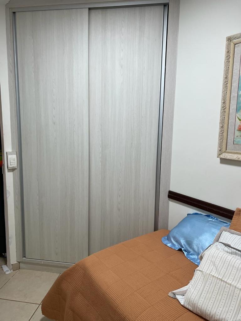 Quarto privativo em casa domiciliar photo 4