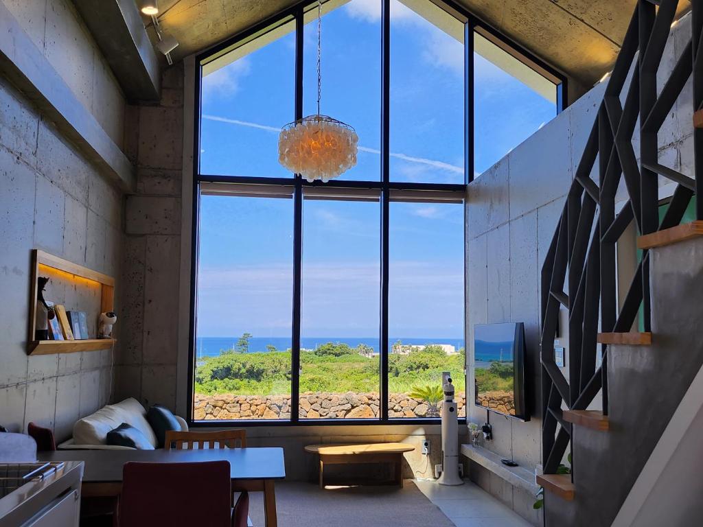 Dalthor Pension photo 1