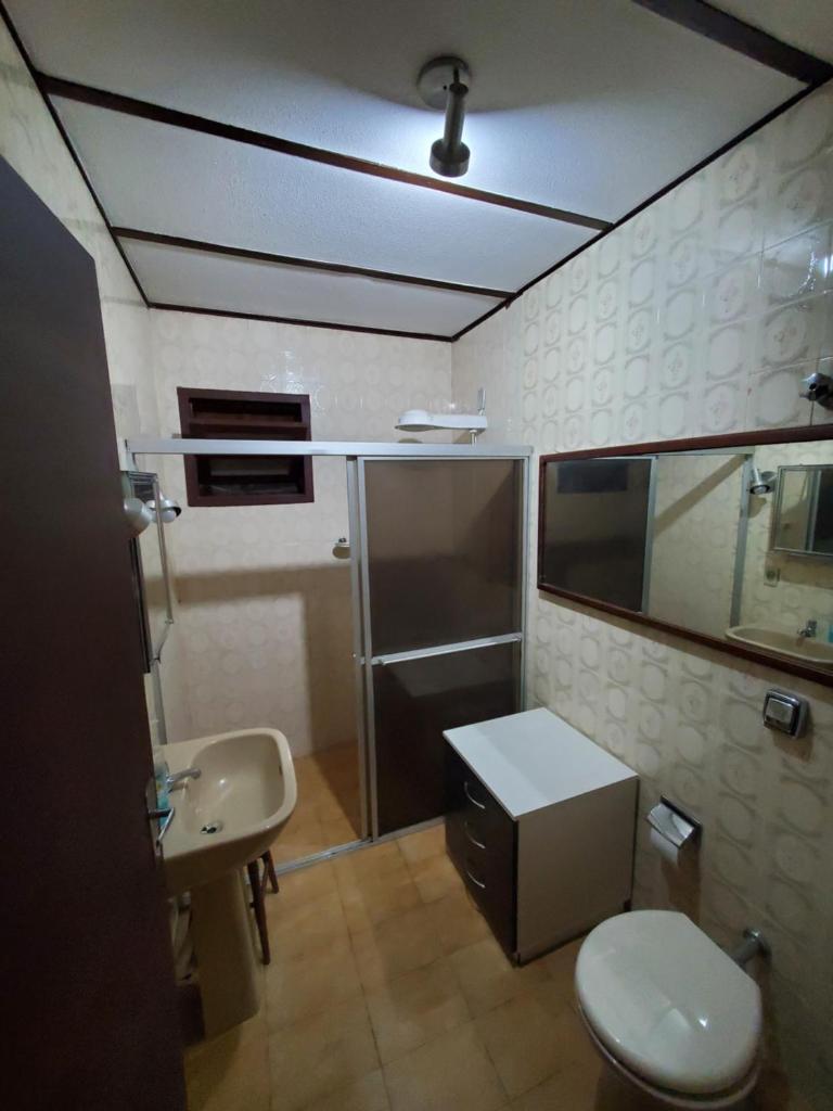 ÉCOisa de Chácara - Casa de Vidro, Casa de Campo photo 4