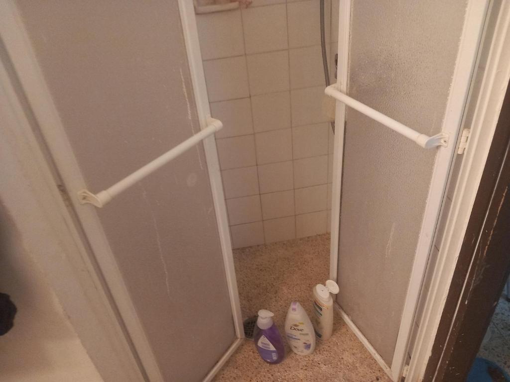 Haifa sunny hill appartement photo 2