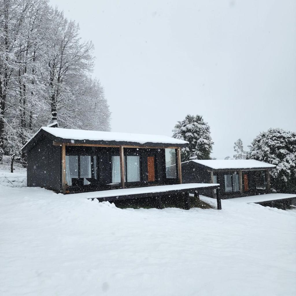 k10lodge photo 1