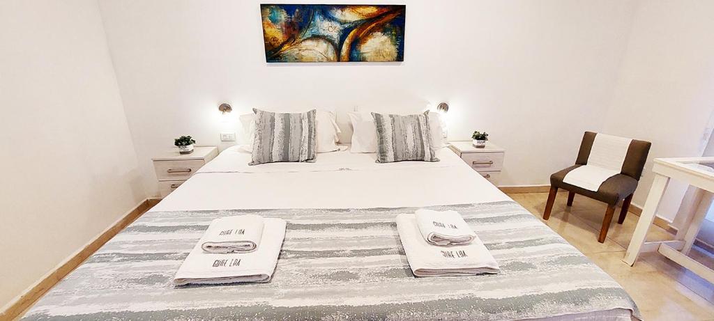 Hotel Boutique photo 2