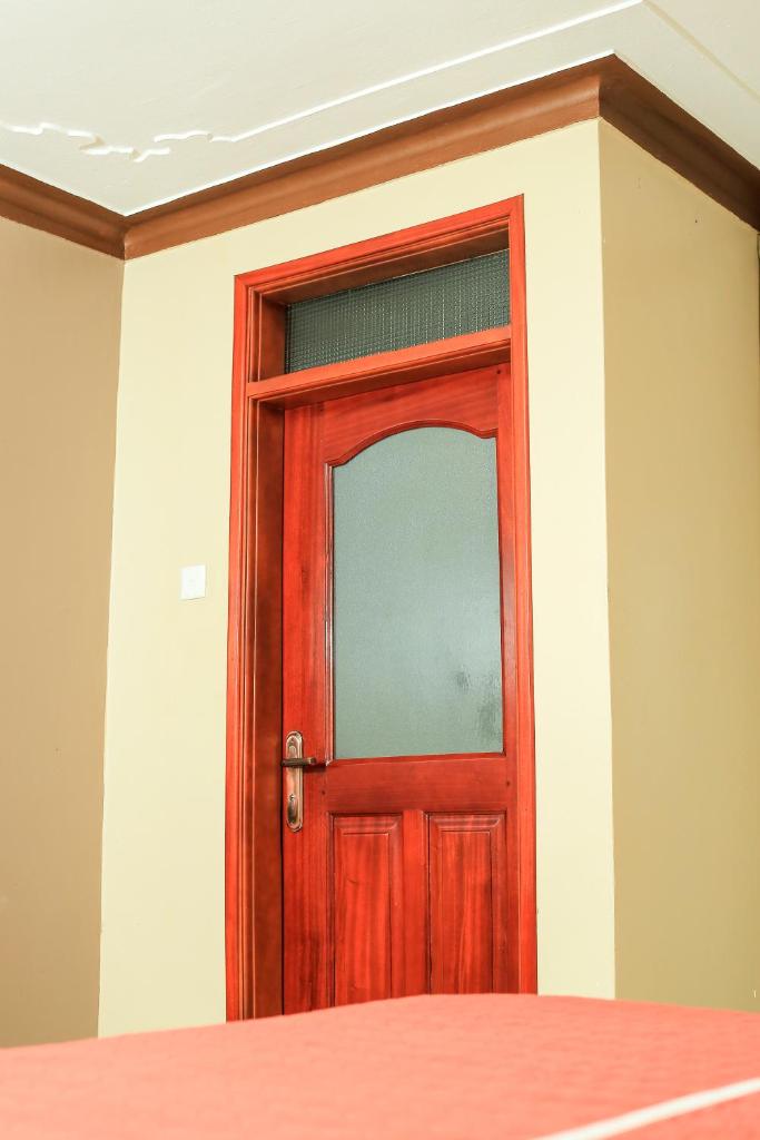 Triple Tee Gardens & Accomodation photo 1