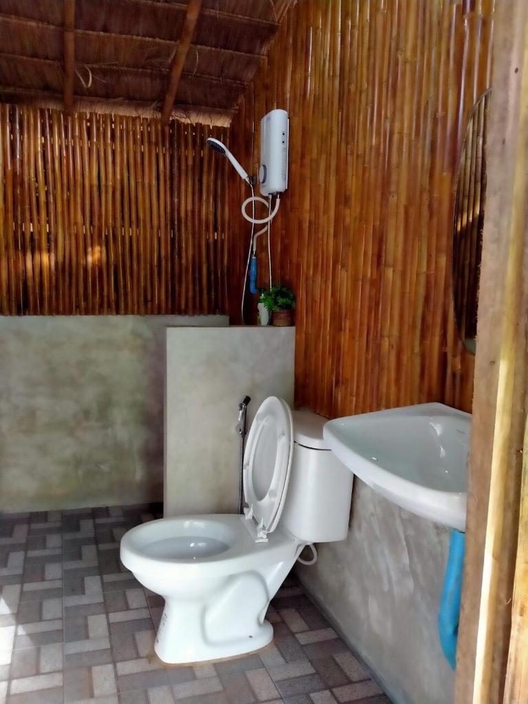 Imsuk Bo Klua photo 3