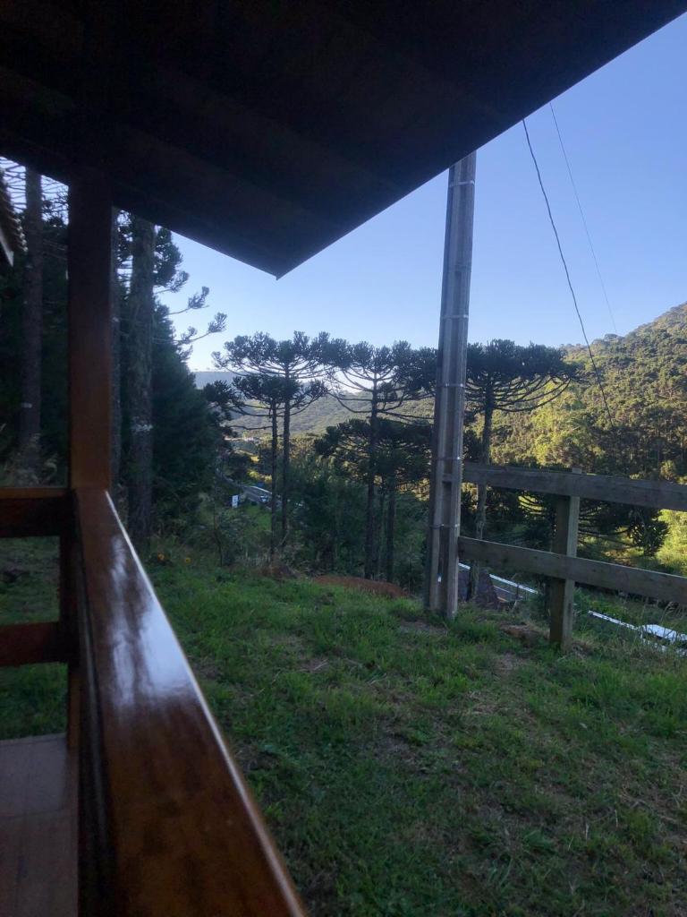 Cabanas do Empório Aparados da Serra photo 2