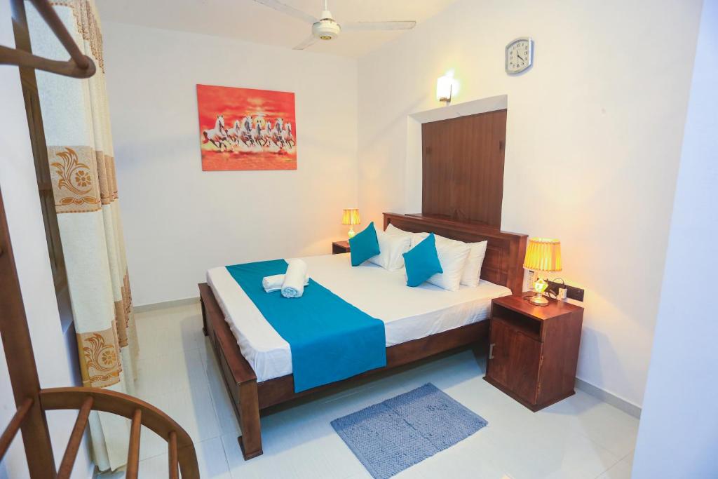 Villa Greenjay Ahangama photo 3