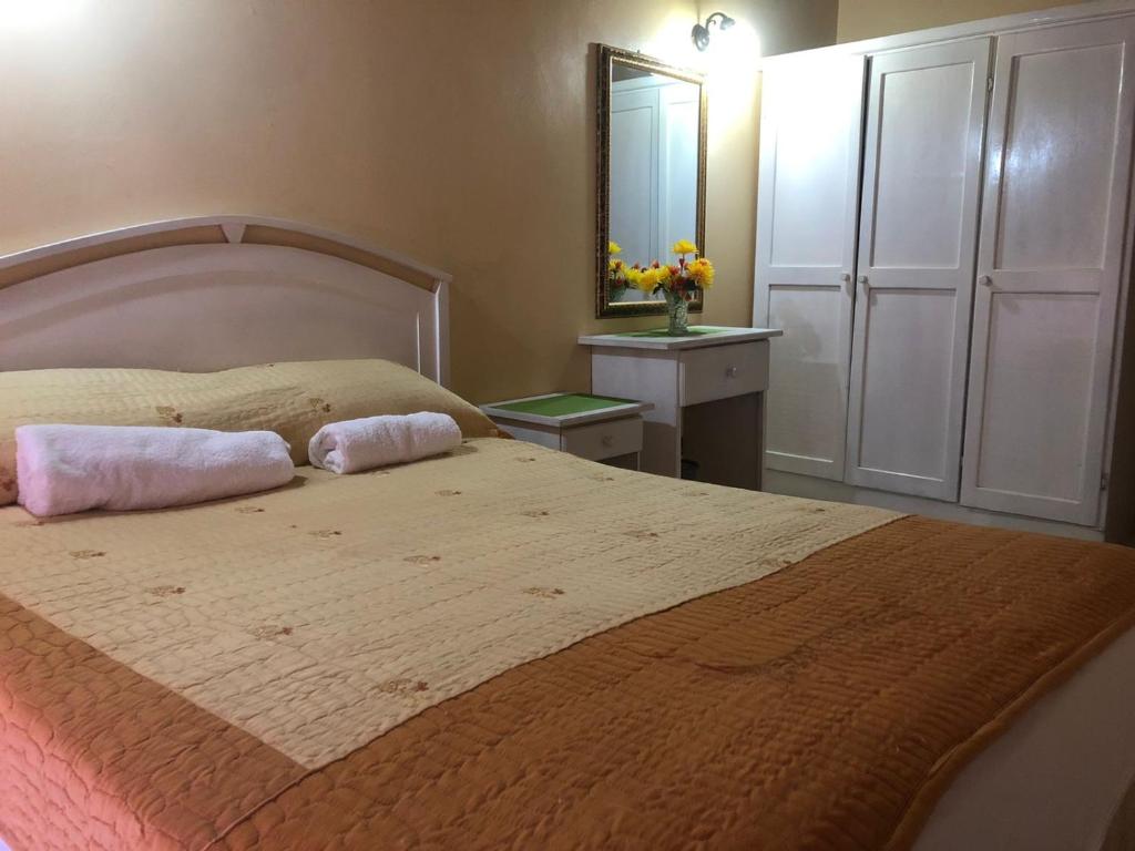 Vacation Guest House photo 2