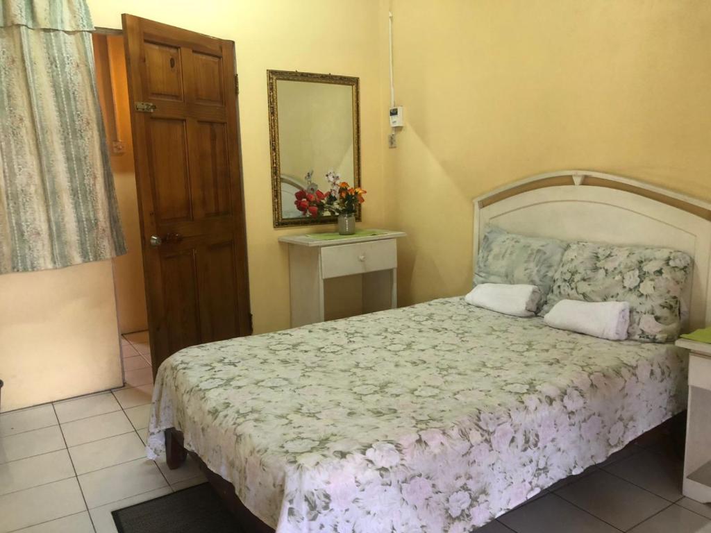 Vacation Guest House photo 4