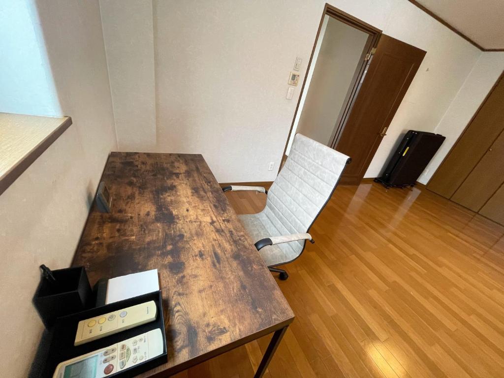 No1 Private Hotel&Villa Aomoril 186平米貸切 最大12名 photo 4