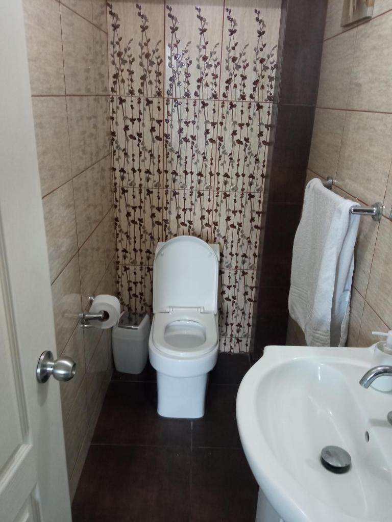 Casa villa Eru photo 1