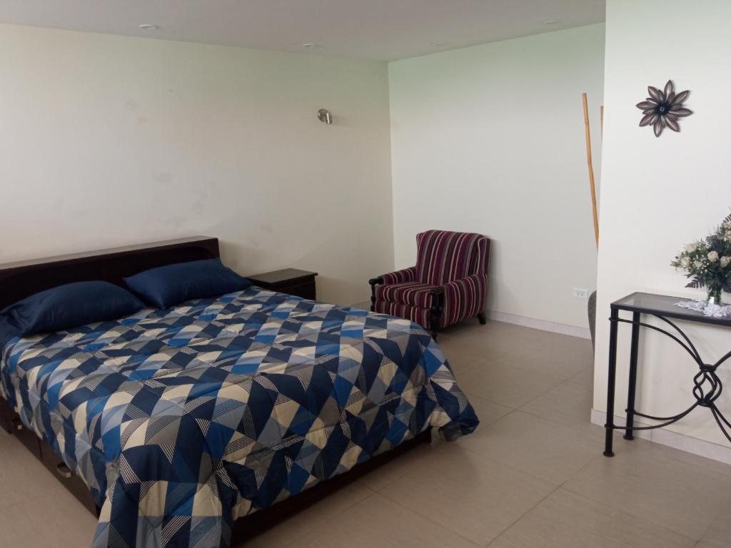 Casa villa Eru photo 4
