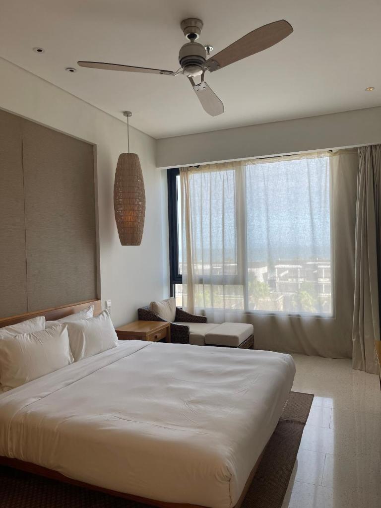 Hyatt Regency Da Nang - Residences A,B,C,D