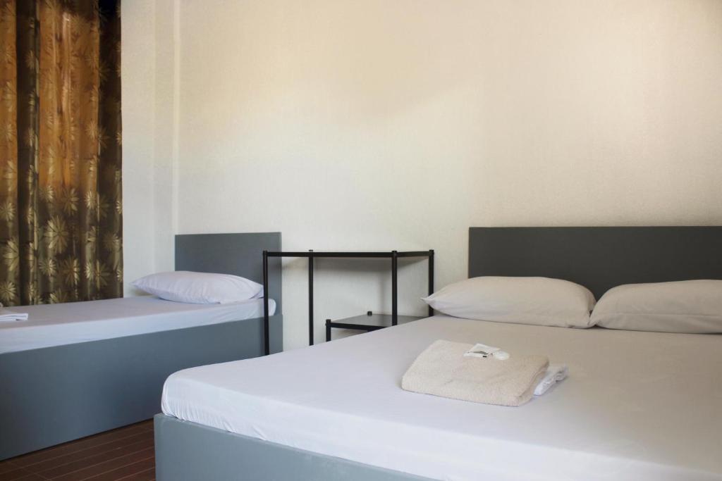 Alicia's Guest House photo 2