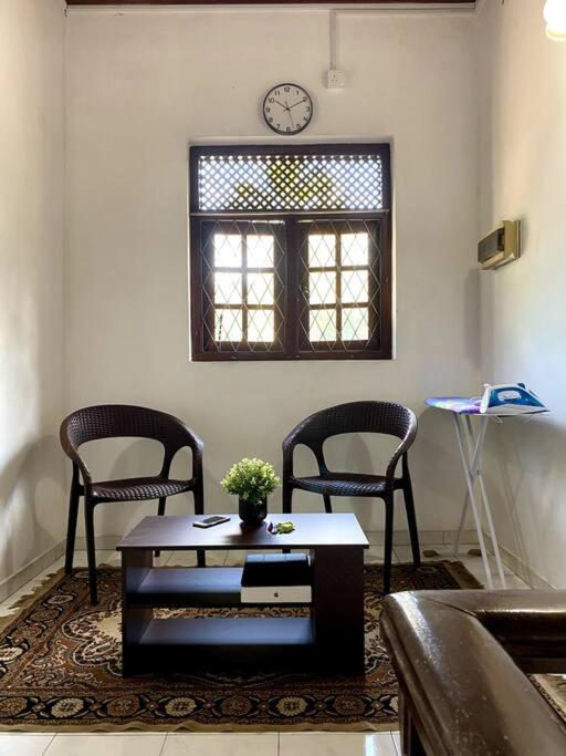 Kaaya Villa @ Thalawathugoda photo 2