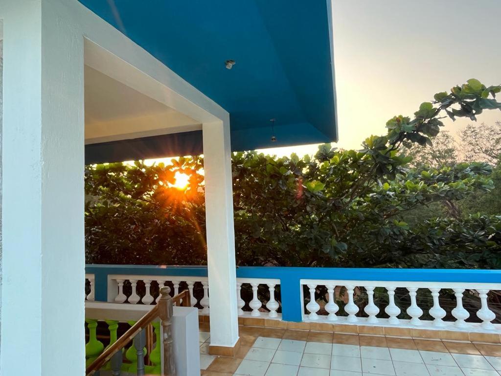 Unearth Hostel (Pondicherry) photo 4