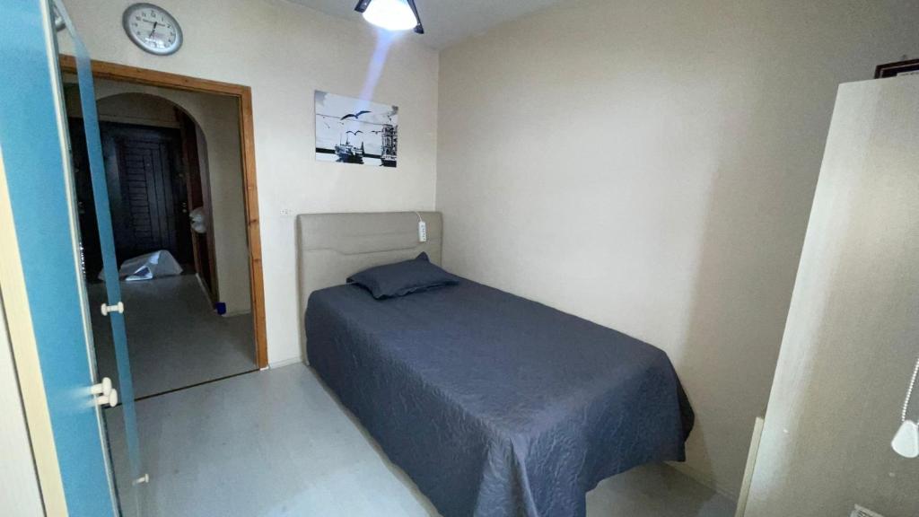 Konuk evi photo 2