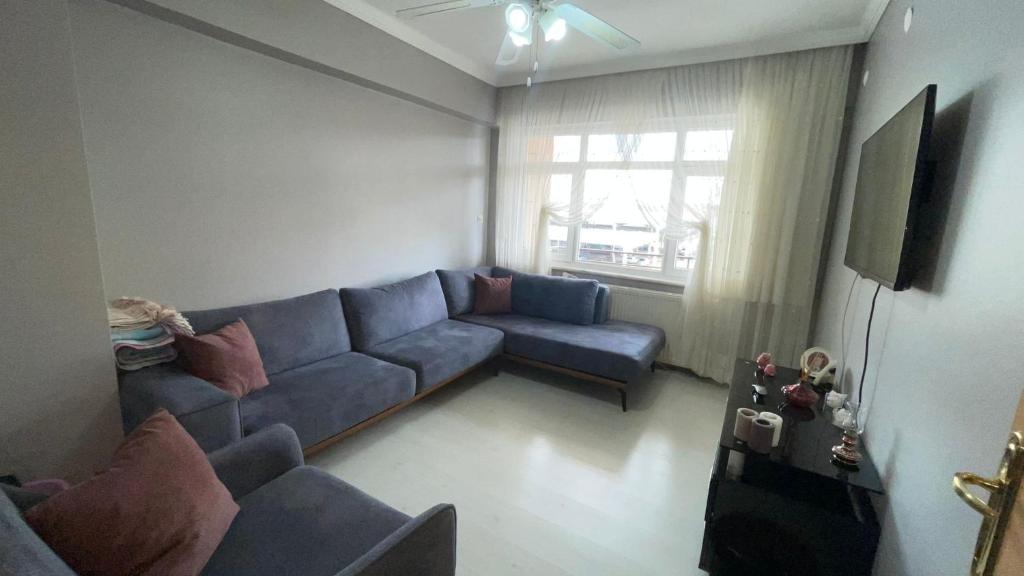 Konuk evi photo 3