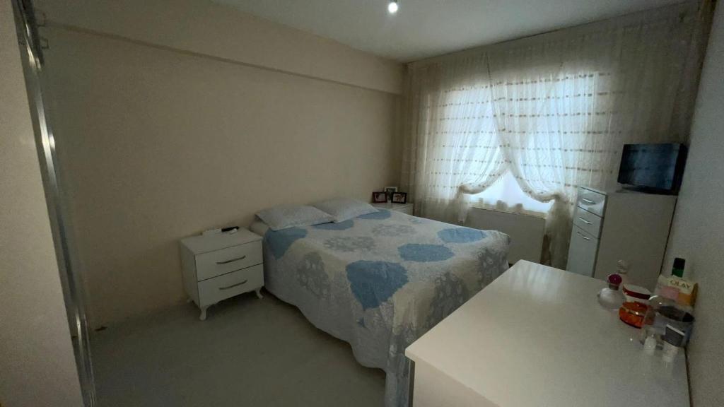 Konuk evi photo 4