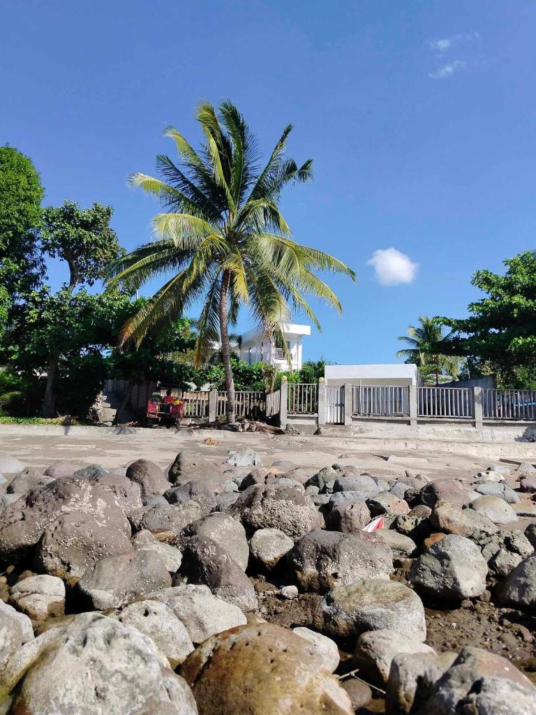 A Villas Resort & Restaurant photo 4