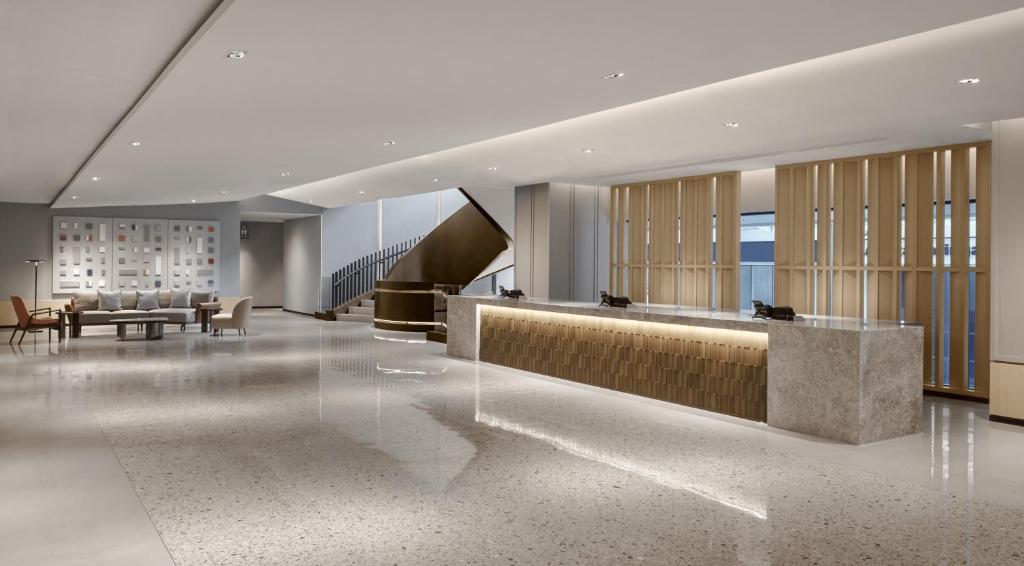 Hyatt Place Kuala Lumpur Bukit Jalil photo 3