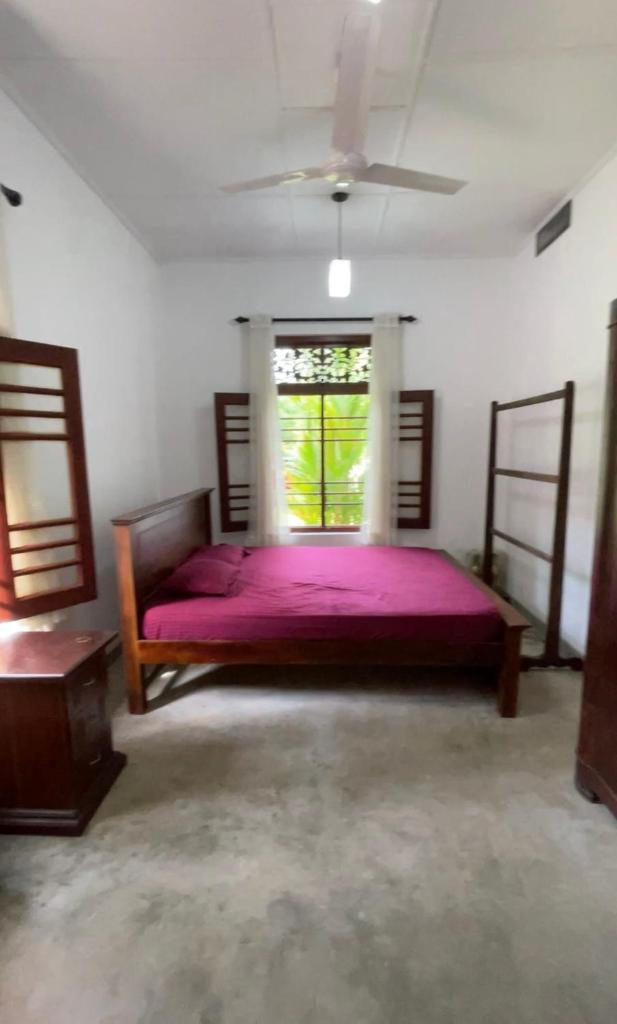 Terance Bungalow photo 3