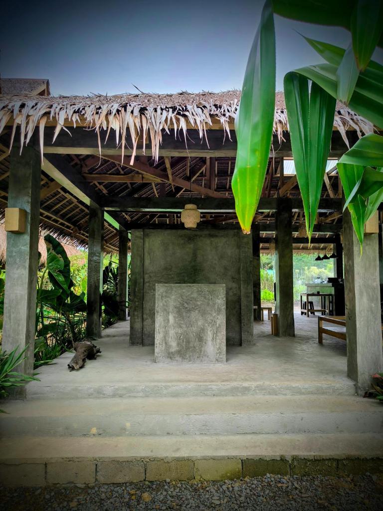 The Ohm Siargao Resort photo 3
