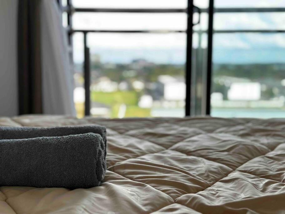 LV Homestay @ Gala Residence photo 4