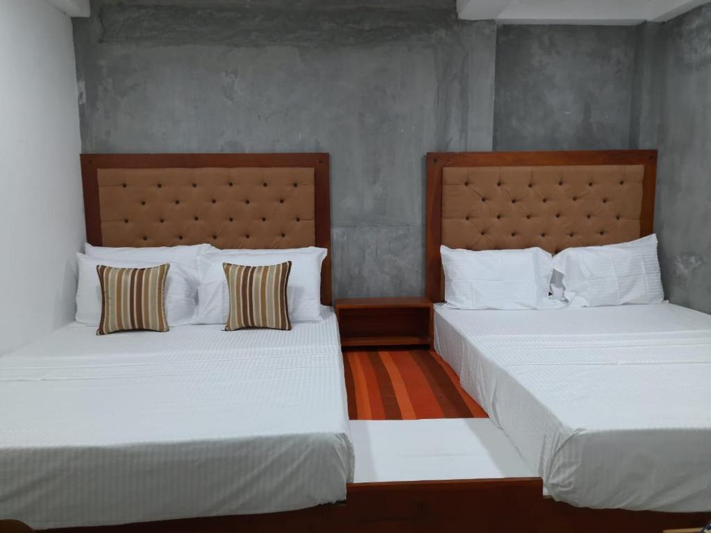 Ocean View Villa photo 3