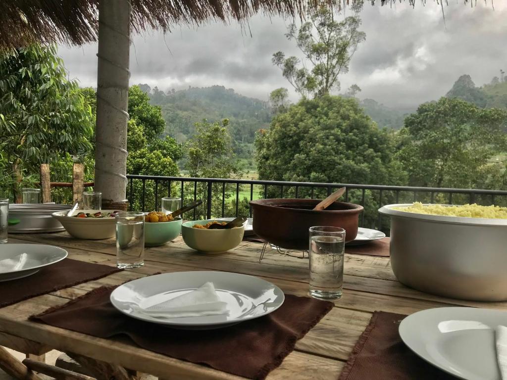 Cool View Resort photo 4