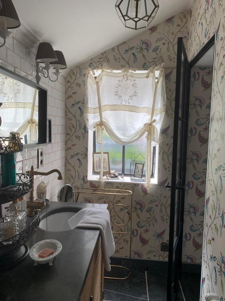 Guestsuite Sir Joachim Bruges photo 2