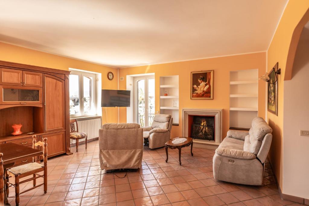 La Mery Giò House - Fasano photo 2