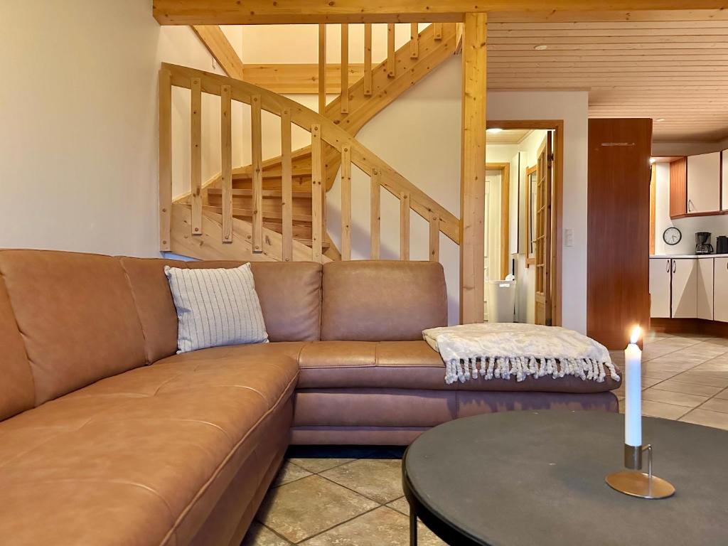 Three bedroom apartment in downtown Tórshavn photo 4