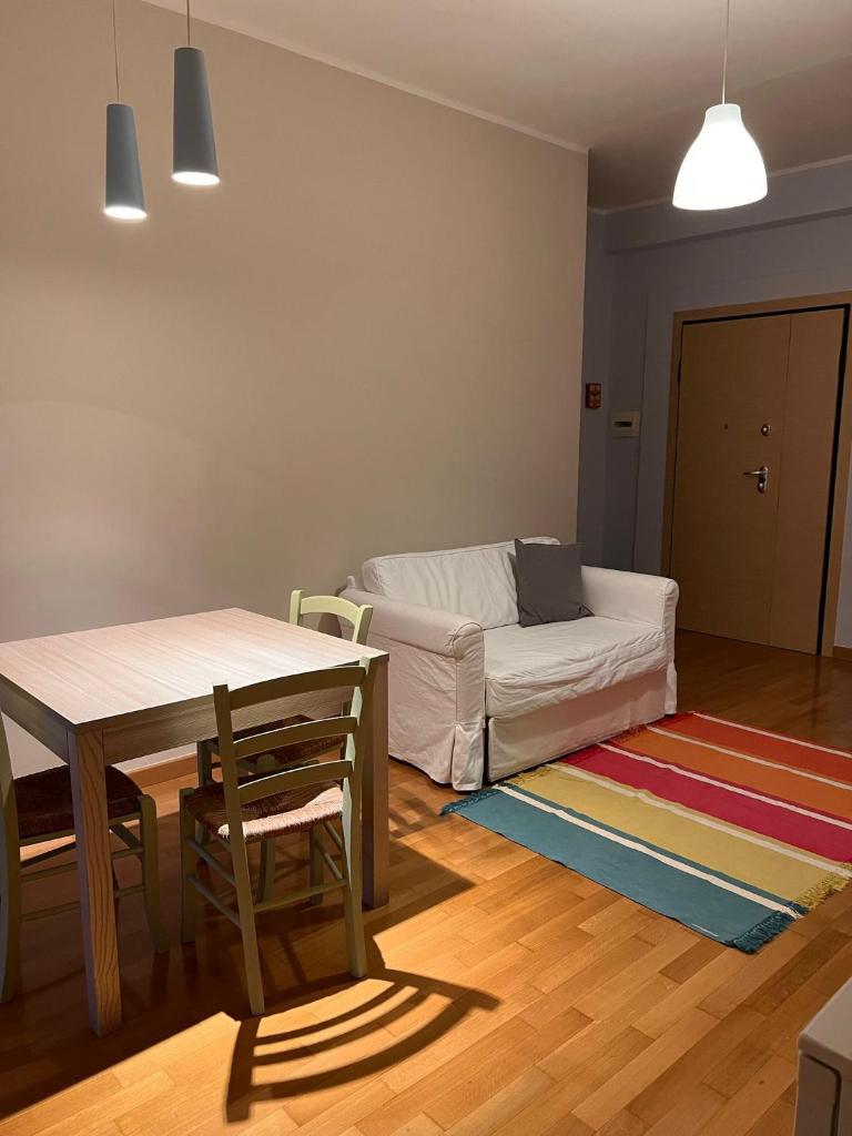A Casa di Eugenia photo 3