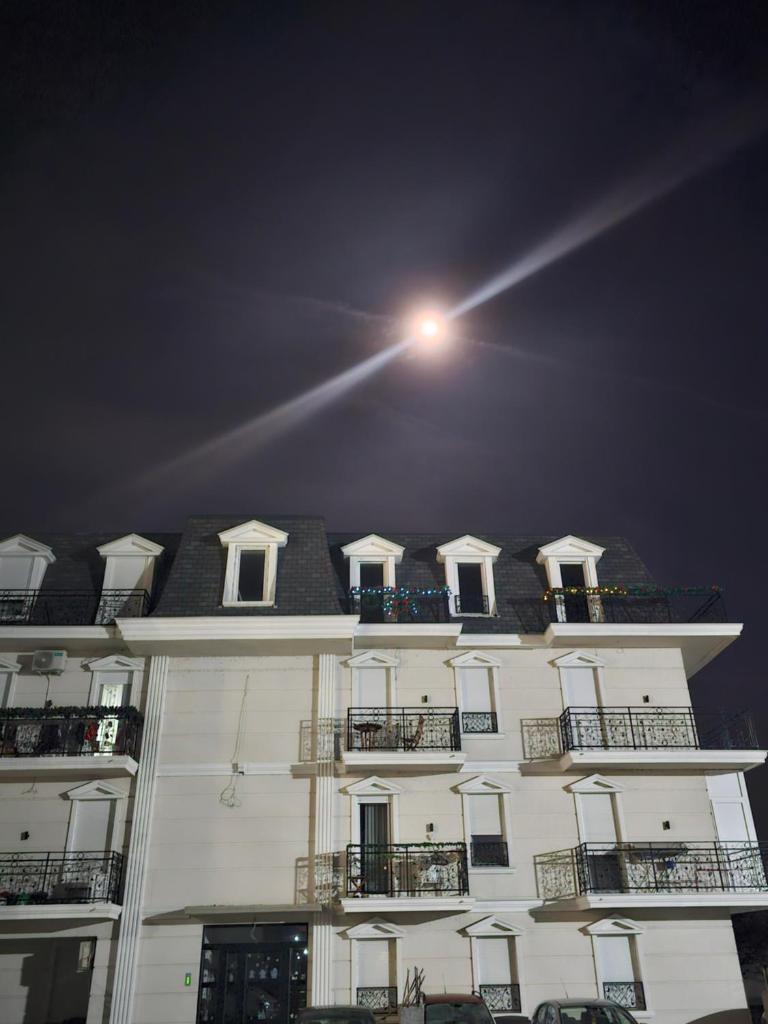 Apartman Fort photo 2