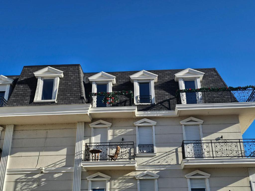 Apartman Fort photo 4