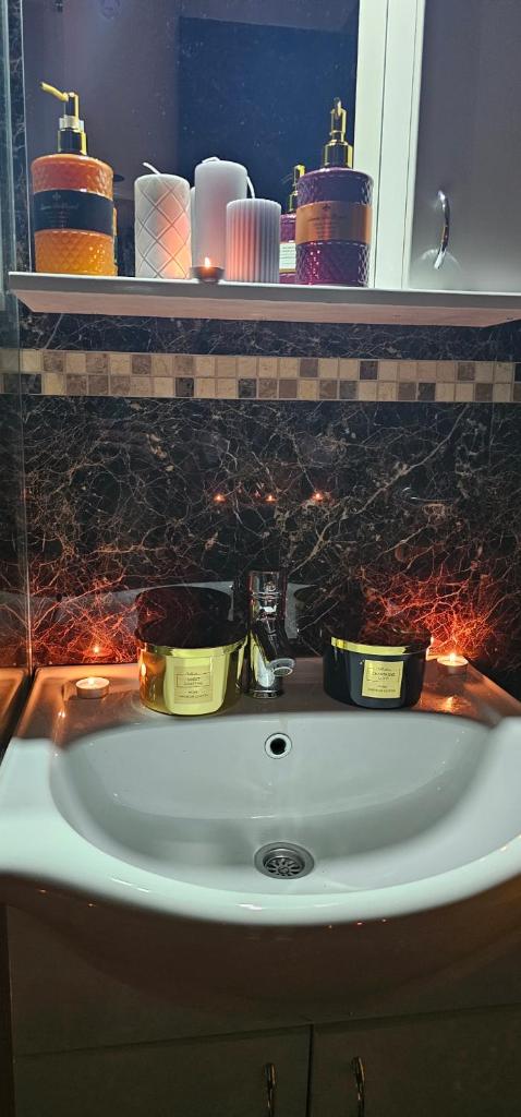 Apartman Fort photo 3