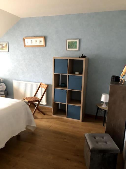 La maison de Jeanne photo 1