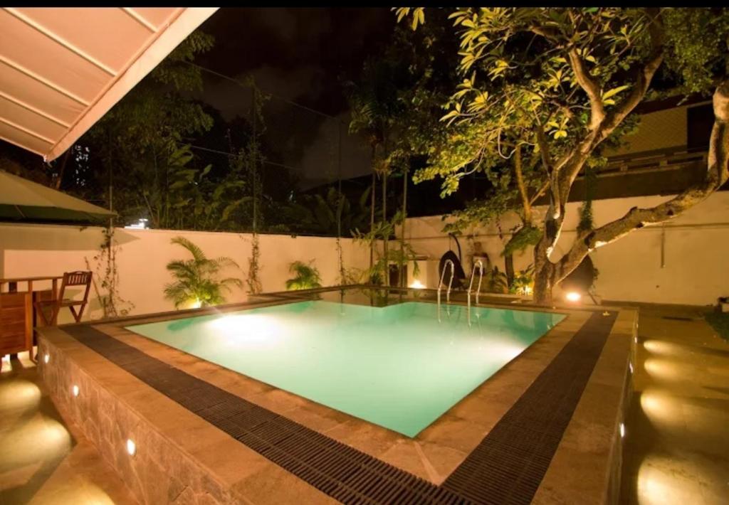 Ellen’s Place photo 1
