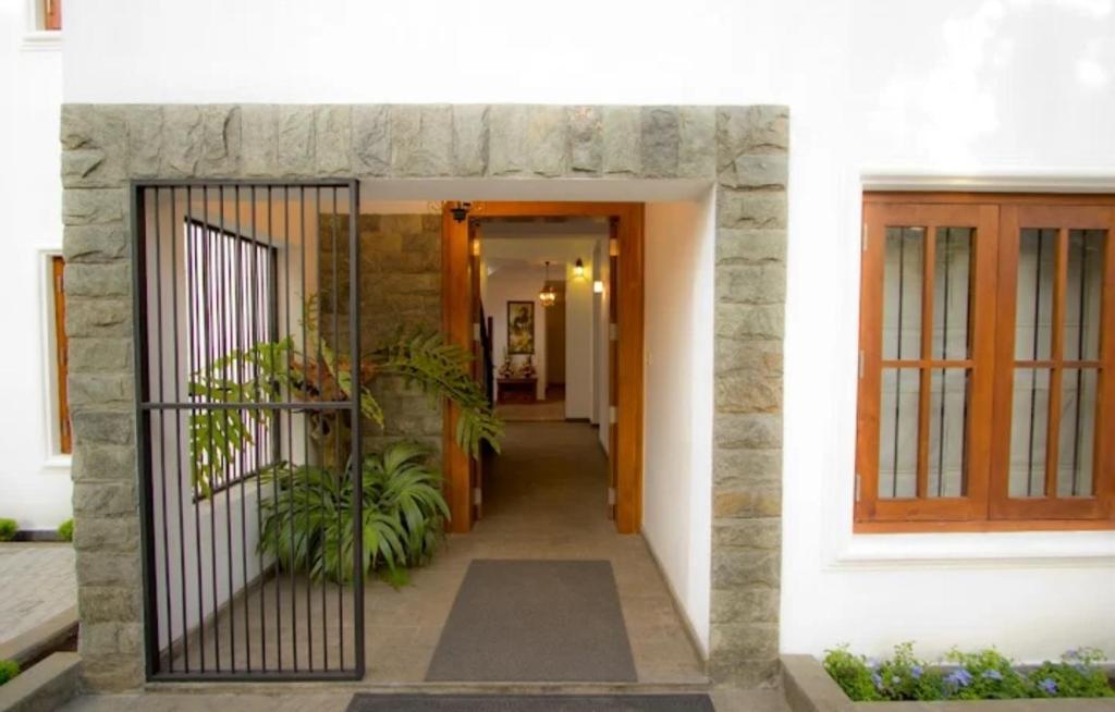 Ellen’s Place photo 2