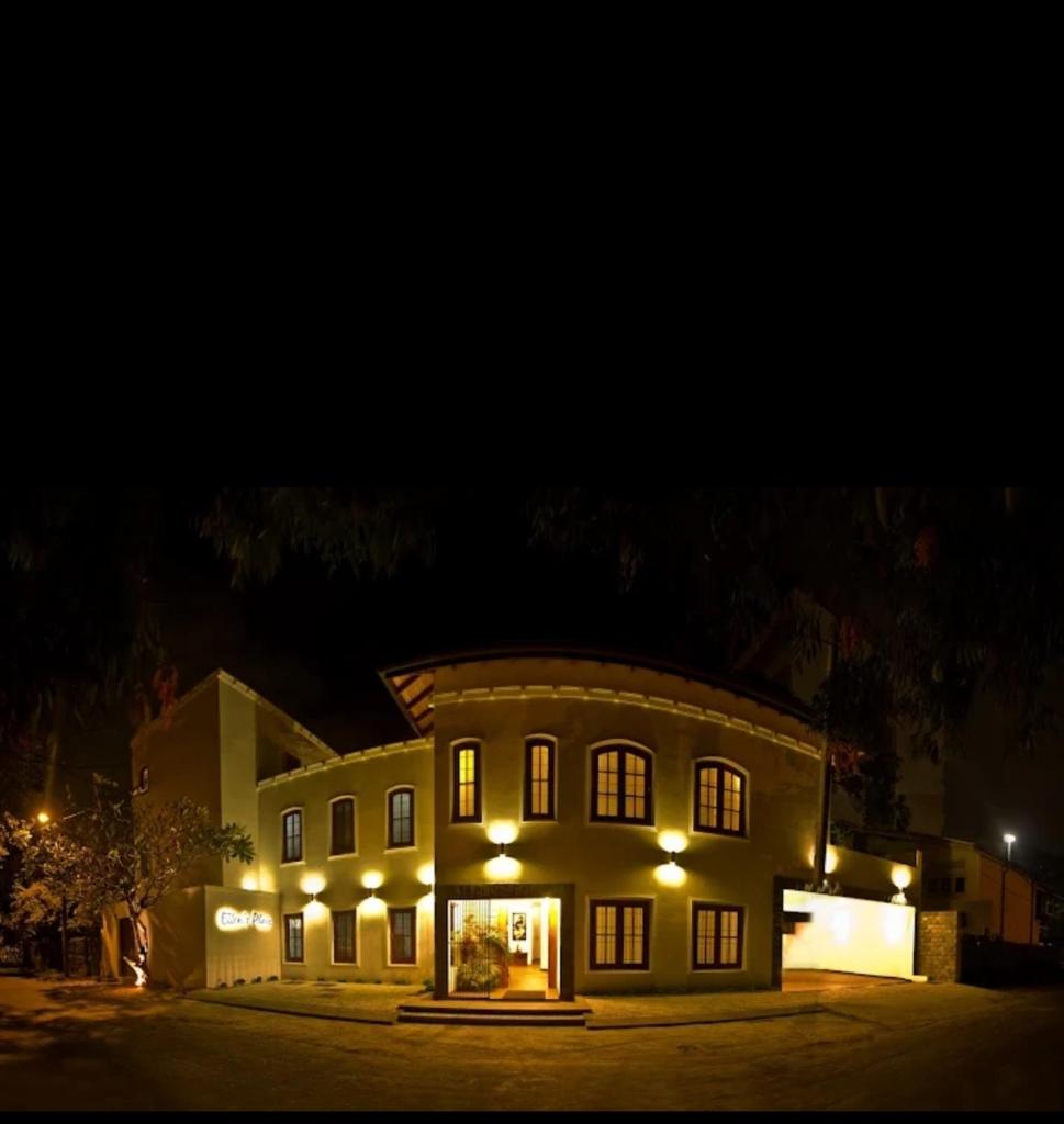 Ellen’s Place photo 3