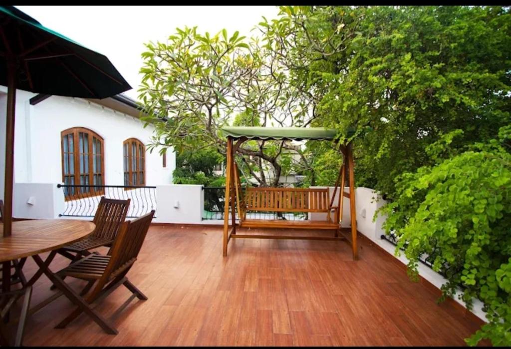 Ellen’s Place photo 4