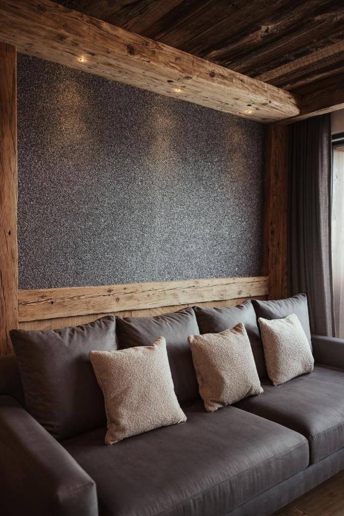 Luxury Chalet P photo 2