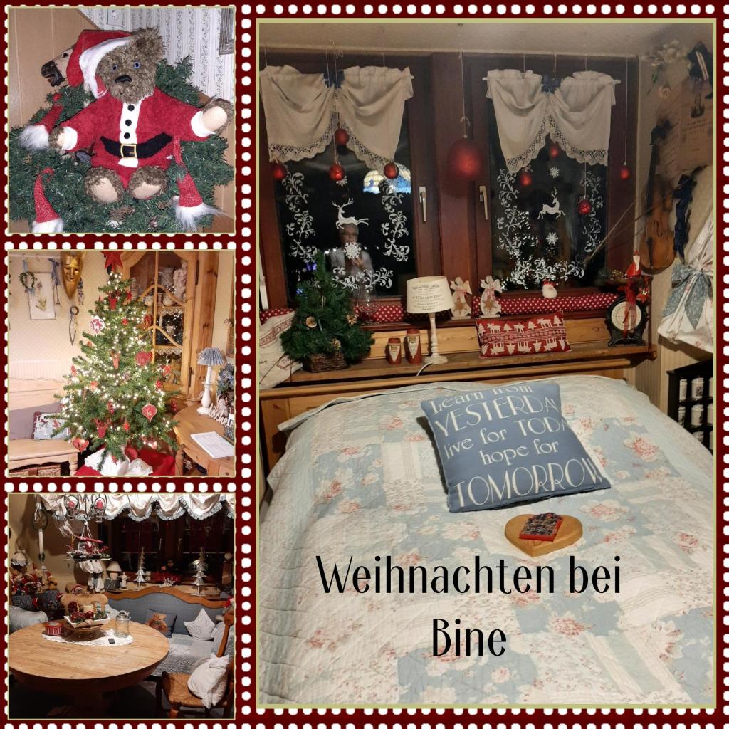 FW Bines Rosengarten photo 3