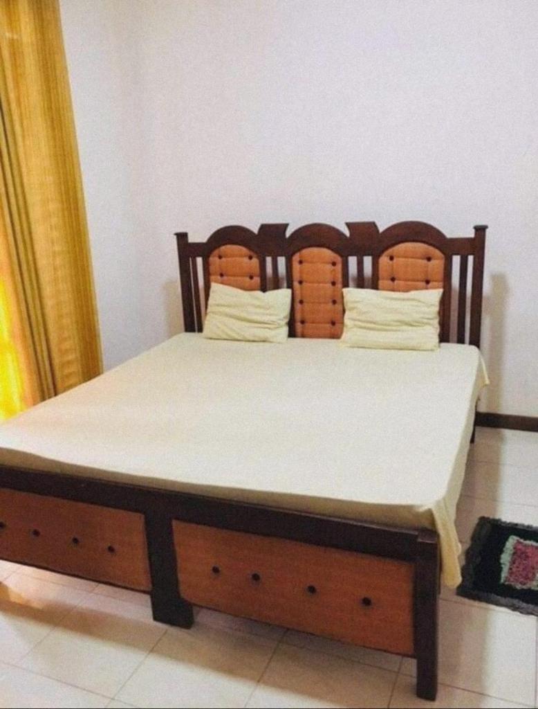White Grand Hotel photo 4