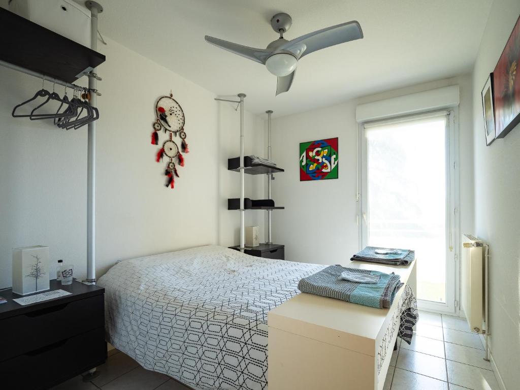 Chambre d'hôte Sainte Émilie photo 2