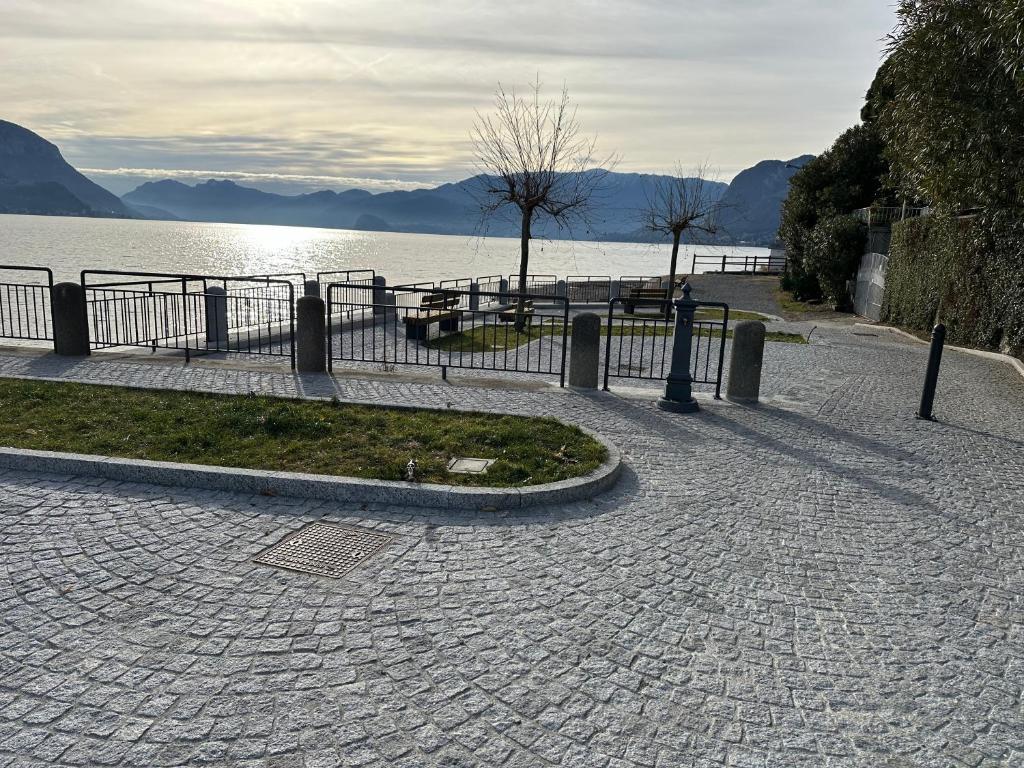 Lake Como View Ulivo 18 photo 4